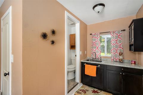 2039 Winchester St, Oceanside, CA 92054 photo 21