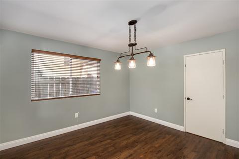 2039 Winchester St, Oceanside, CA 92054 photo 9
