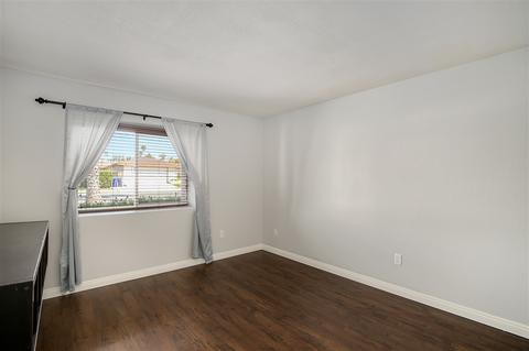 2039 Winchester St, Oceanside, CA 92054 photo 17