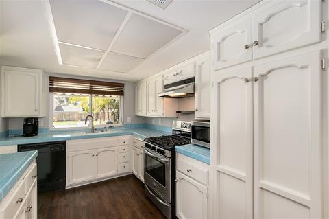 2039 Winchester St, Oceanside, CA 92054 photo 8