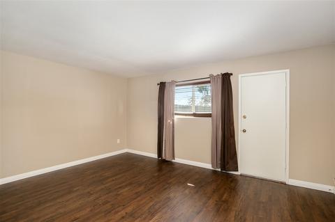 2039 Winchester St, Oceanside, CA 92054 photo 14