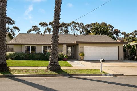 2039 Winchester St, Oceanside, CA 92054 photo 23