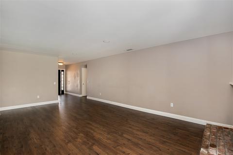 2039 Winchester St, Oceanside, CA 92054 photo 4