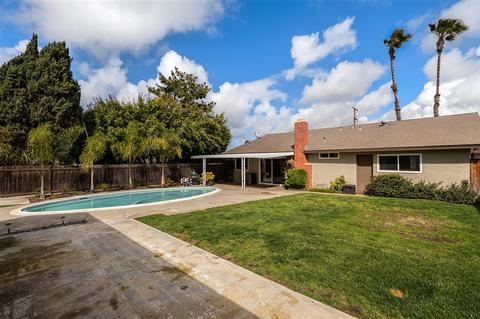 2039 Winchester St, Oceanside, CA 92054 photo 25