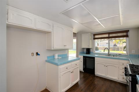 2039 Winchester St, Oceanside, CA 92054 photo 7