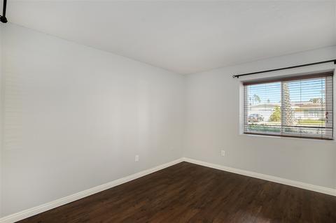2039 Winchester St, Oceanside, CA 92054 photo 18