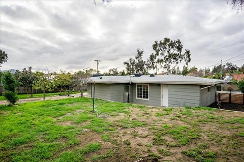 1310 Rees Rd, Escondido, CA 92026 photo 24