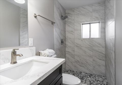 1310 Rees Rd, Escondido, CA 92026 photo 4