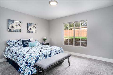 1310 Rees Rd, Escondido, CA 92026 photo 14