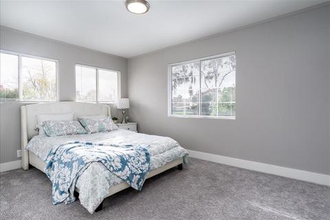 1310 Rees Rd, Escondido, CA 92026 photo 18