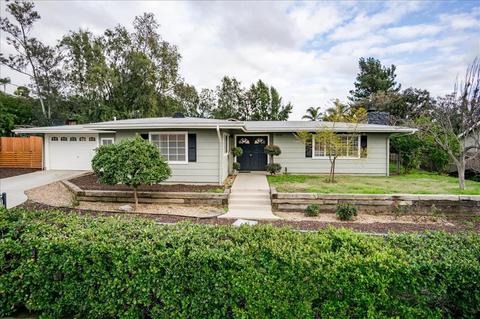 1310 Rees Rd, Escondido, CA 92026 photo 1