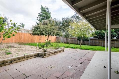 1310 Rees Rd, Escondido, CA 92026 photo 23