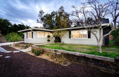 1310 Rees Rd, Escondido, CA 92026 photo 5
