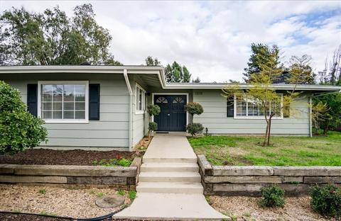 1310 Rees Rd, Escondido, CA 92026 photo 7