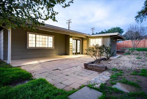1310 Rees Rd, Escondido, CA 92026 photo 22