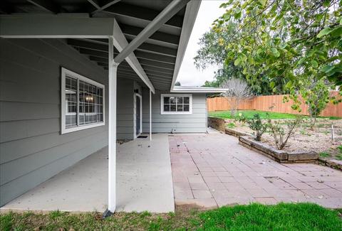 1310 Rees Rd, Escondido, CA 92026 photo 21
