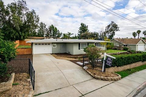 1310 Rees Rd, Escondido, CA 92026 photo 6