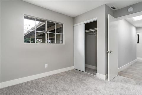 1310 Rees Rd, Escondido, CA 92026 photo 19
