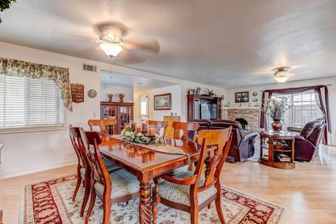 10243 Kit Carson Pl, Santee, CA 92071 photo 11