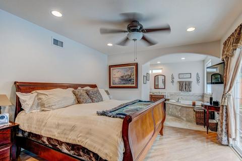 10243 Kit Carson Pl, Santee, CA 92071 photo 14