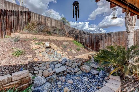 10243 Kit Carson Pl, Santee, CA 92071 photo 23
