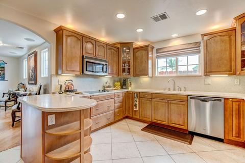 10243 Kit Carson Pl, Santee, CA 92071 photo 9