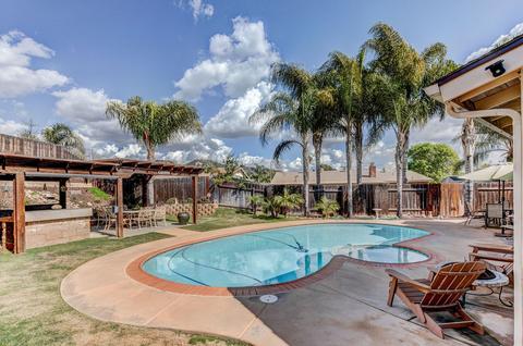 10243 Kit Carson Pl, Santee, CA 92071 photo 2