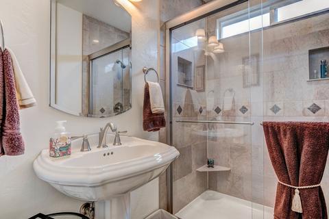 10243 Kit Carson Pl, Santee, CA 92071 photo 18