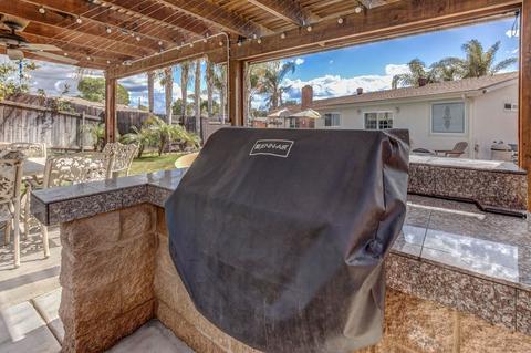 10243 Kit Carson Pl, Santee, CA 92071 photo 22