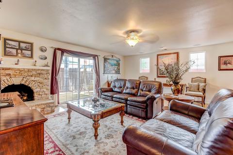 10243 Kit Carson Pl, Santee, CA 92071 photo 6