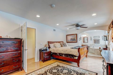10243 Kit Carson Pl, Santee, CA 92071 photo 13