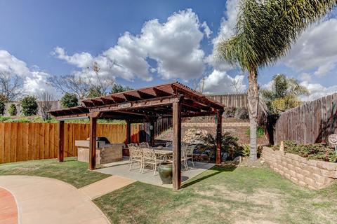 10243 Kit Carson Pl, Santee, CA 92071 photo 3