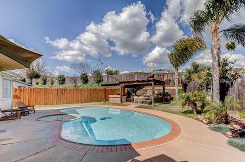10243 Kit Carson Pl, Santee, CA 92071 photo 5