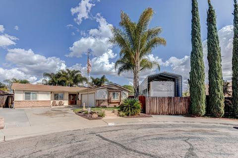 10243 Kit Carson Pl, Santee, CA 92071 photo 20