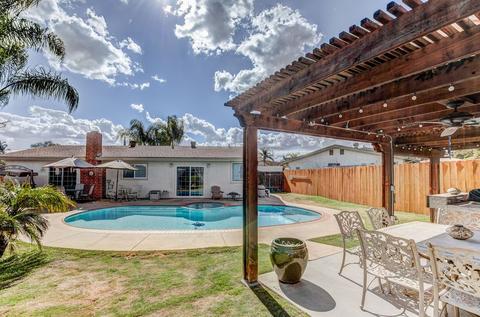 10243 Kit Carson Pl, Santee, CA 92071 photo 1
