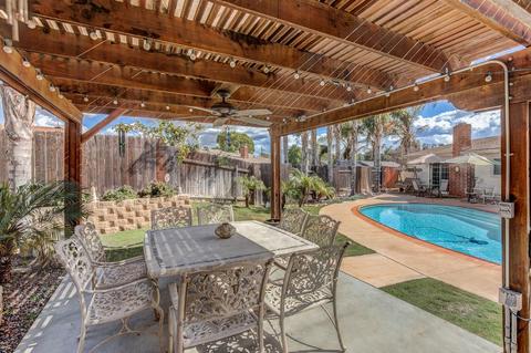 10243 Kit Carson Pl, Santee, CA 92071 photo 24