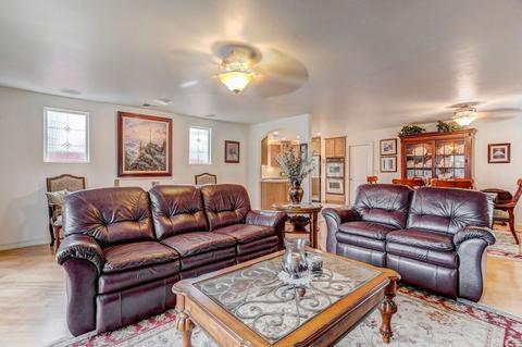 10243 Kit Carson Pl, Santee, CA 92071 photo 8