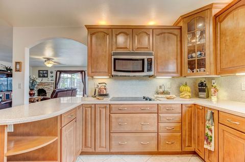 10243 Kit Carson Pl, Santee, CA 92071 photo 10