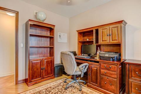10243 Kit Carson Pl, Santee, CA 92071 photo 19