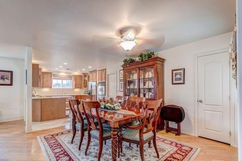10243 Kit Carson Pl, Santee, CA 92071 photo 12