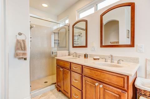 10243 Kit Carson Pl, Santee, CA 92071 photo 16