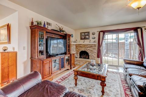 10243 Kit Carson Pl, Santee, CA 92071 photo 7