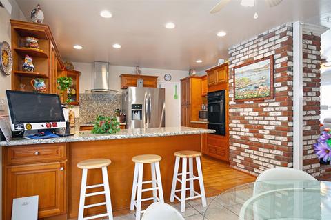 1572 Zephyr Ave, El Cajon, CA 92021 photo 6