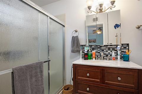 1572 Zephyr Ave, El Cajon, CA 92021 photo 21