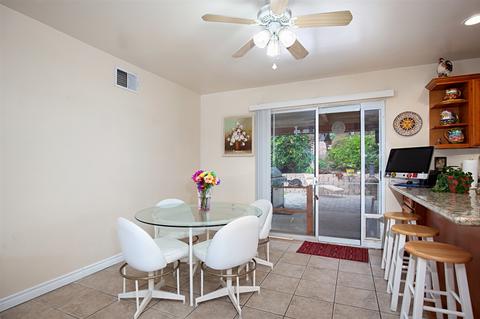 1572 Zephyr Ave, El Cajon, CA 92021 photo 9