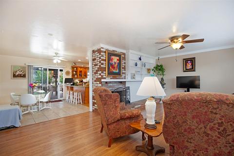 1572 Zephyr Ave, El Cajon, CA 92021 photo 4