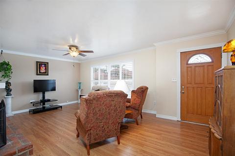1572 Zephyr Ave, El Cajon, CA 92021 photo 10