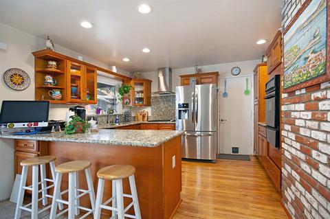 1572 Zephyr Ave, El Cajon, CA 92021 photo 5