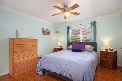 1572 Zephyr Ave, El Cajon, CA 92021 photo 23