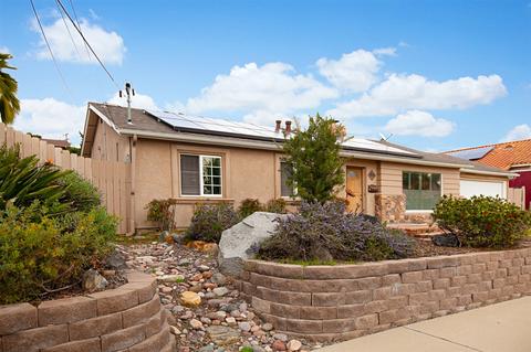 1572 Zephyr Ave, El Cajon, CA 92021 photo 3